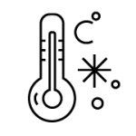 growflow-icons-heat-cool