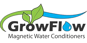 growflow-logo-600x300